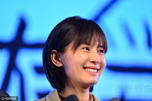 关于王子文表情包,演绎百变魅力，网络狂欢新宠