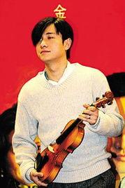 明星 国歌,致敬那些用歌声诠释家国情怀的明星