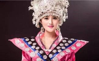 中国少数民族明星,跨越民族界限的璀璨星光