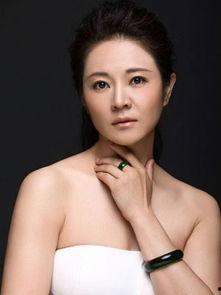 夏之悦个人资料