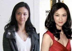 女明星ps裸图,网络暴力下的美丽陷阱