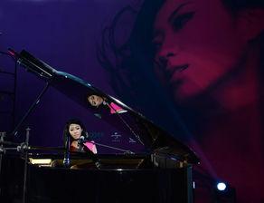 为你歌唱创作背景,跨越时空的旋律与情感共鸣