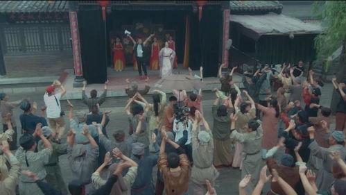 网红潘金莲女主角,网红女主的逆袭之路