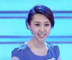 央视主播杨磊生活照,镜头之外的生活风采